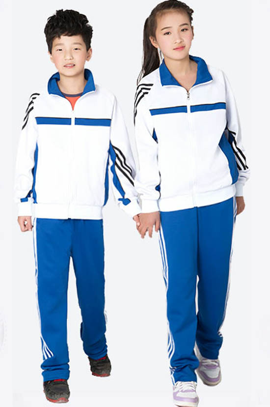 ̫ԭС�W���\�ӷ�У��